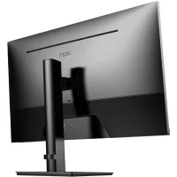 Монитор NPC MQ270A фото 4